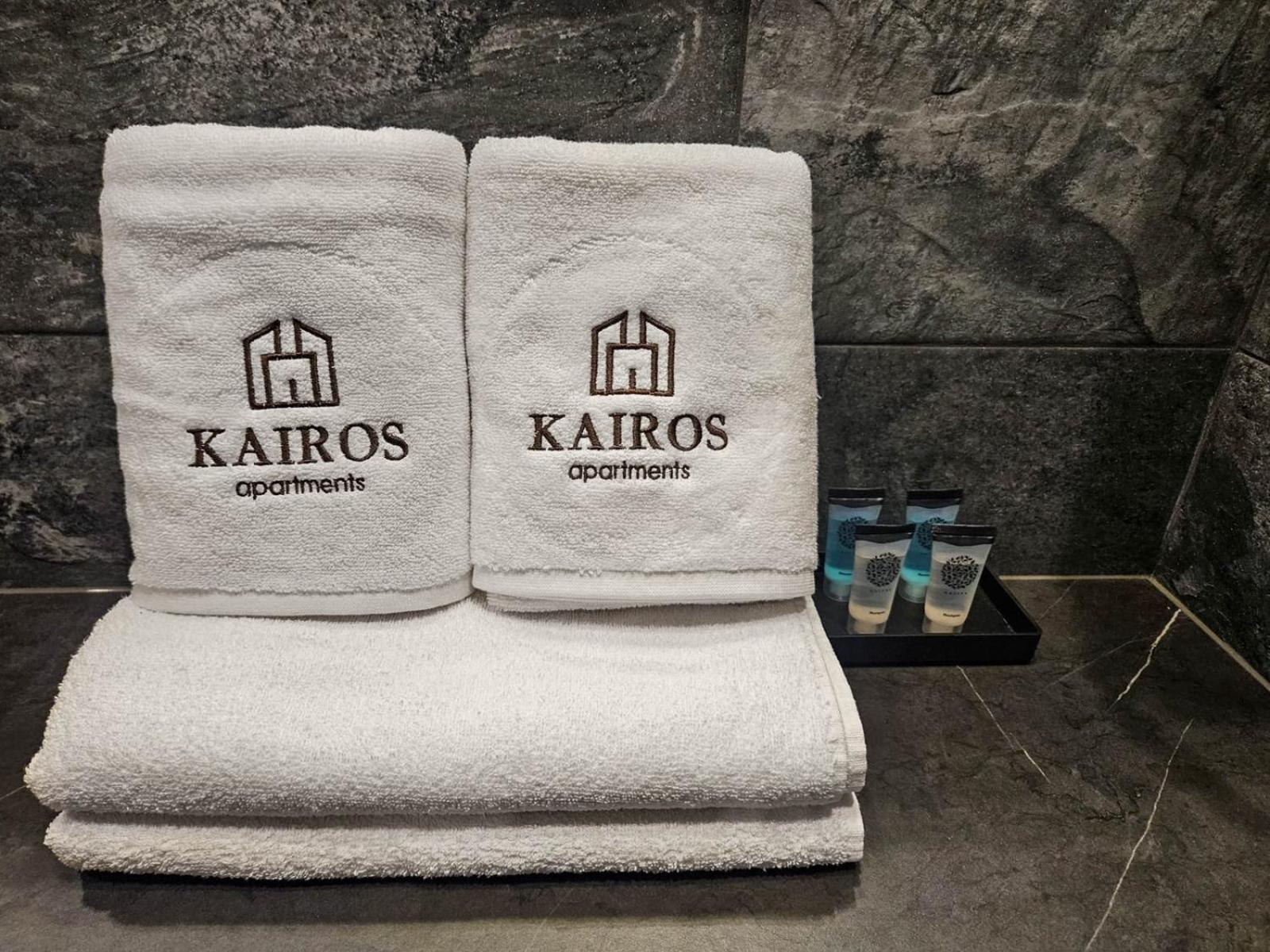 Kairos Apartments - Chopin - Scisle Centrum Gliwice Ngoại thất bức ảnh